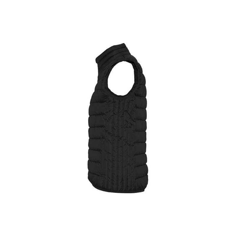 Chaleco mujer roly oslo 5093