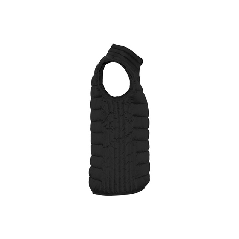 Chaleco mujer roly oslo 5093