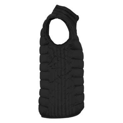 Chaleco Mujer Roly Oslo 5093
