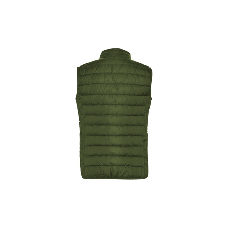 Chaleco mujer roly oslo 5093