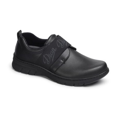 Zapatilla Dian Siena o1