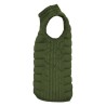 Chaleco mujer roly oslo 5093