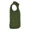 Chaleco mujer roly oslo 5093