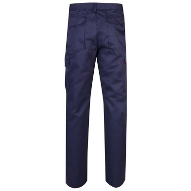 Pantalon Velilla 398