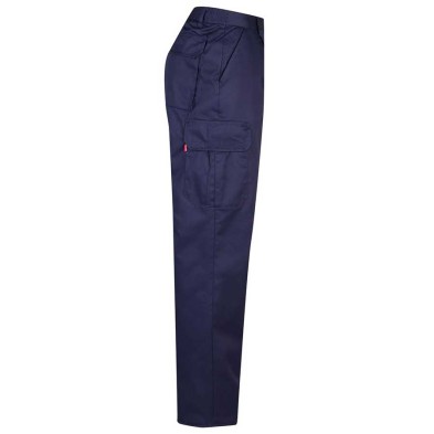 Pantalon Velilla 398