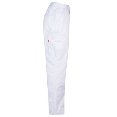 Pantalon Velilla 398