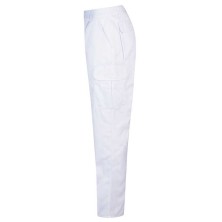 pantalon velilla 398 en verde