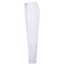 PANTALON ACOLCHADO MULTIBOLSILLOS VELILLA 398