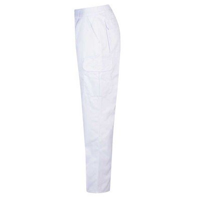 Pantalon Velilla 398