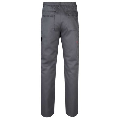 Pantalon Velilla 398
