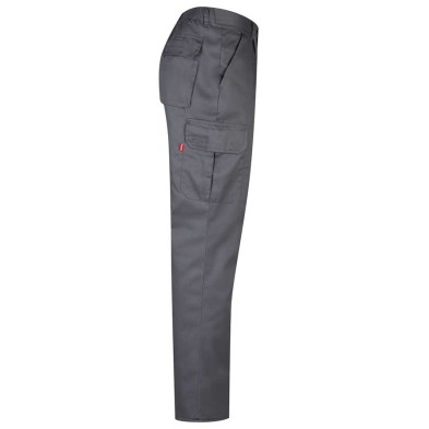 Pantalon Velilla 398
