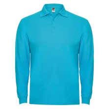 Comprar POLO HOMBRE ROLY ESTRELLA 6635