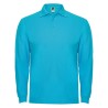 Polo hombre roly estrella