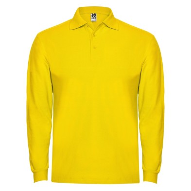 Polo Roly Estrella 6635