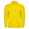 Polo hombre roly estrella