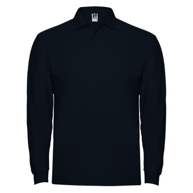 Polo Roly Estrella 6635