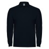 Polo hombre roly estrella