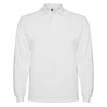 Polo hombre roly estrella