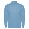 Polo hombre roly estrella