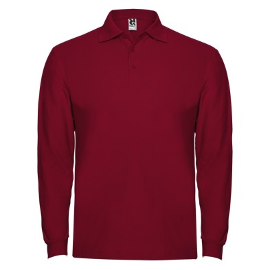 Polo Roly Estrella 6635