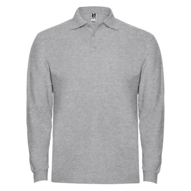 Polo Roly Estrella 6635