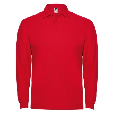 Polo Roly Estrella 6635