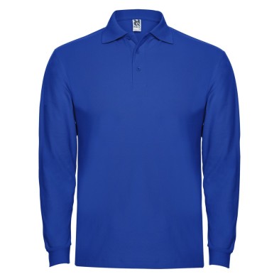 Polo Roly Estrella 6635