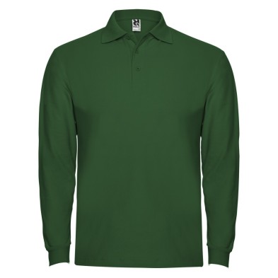 Polo Roly Estrella 6635