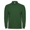 Polo hombre roly estrella