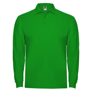 Polo Roly Estrella 6635