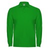 Polo hombre roly estrella