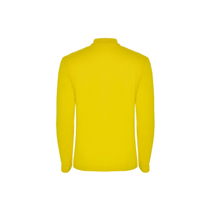 Polo hombre roly estrella