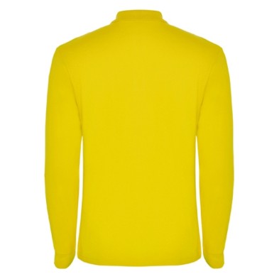 Polo Roly Estrella 6635