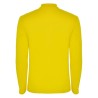Polo hombre roly estrella