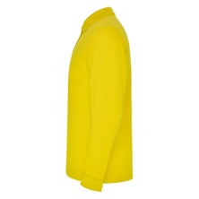 POLO HOMBRE ROLY ESTRELLA