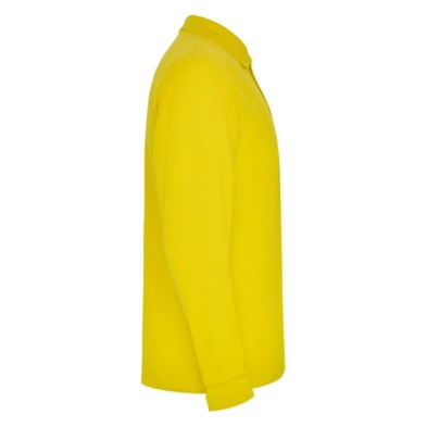 Polo Roly Estrella 6635