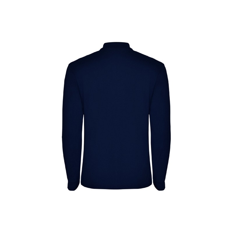 Polo hombre roly estrella