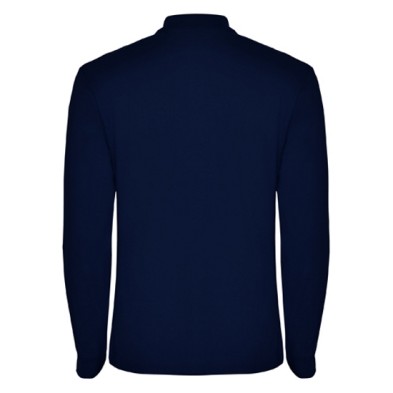 Polo Roly Estrella 6635