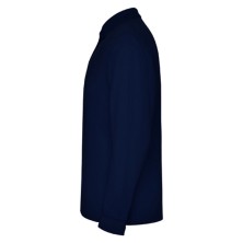 POLO HOMBRE ROLY ESTRELLA