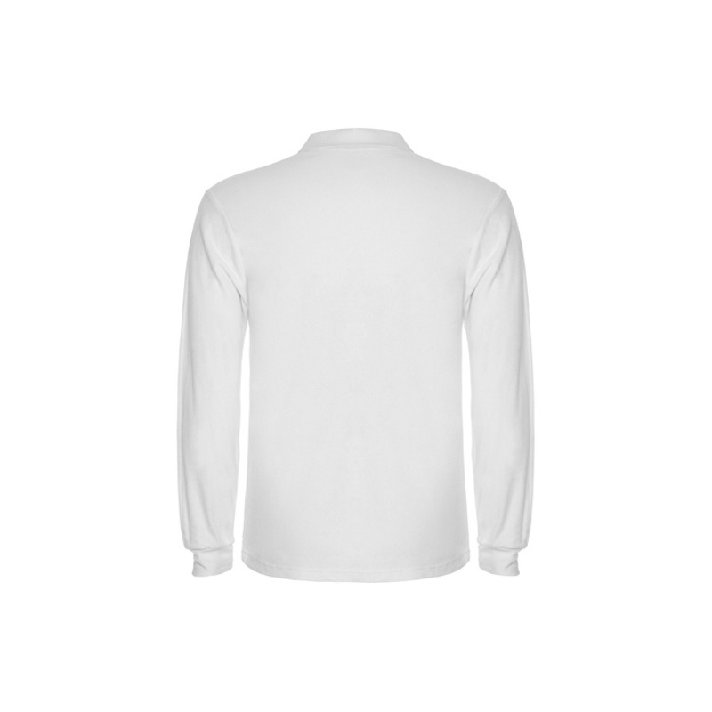 Polo hombre roly estrella