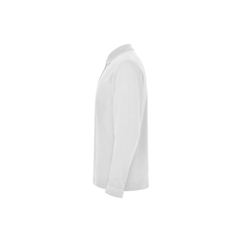 Polo hombre roly estrella
