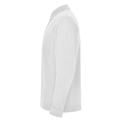 Polo Roly Estrella 6635