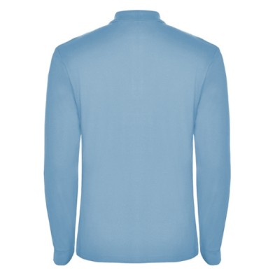 Polo Roly Estrella 6635
