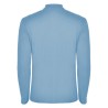 Polo hombre roly estrella