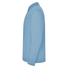 POLO HOMBRE ROLY ESTRELLA