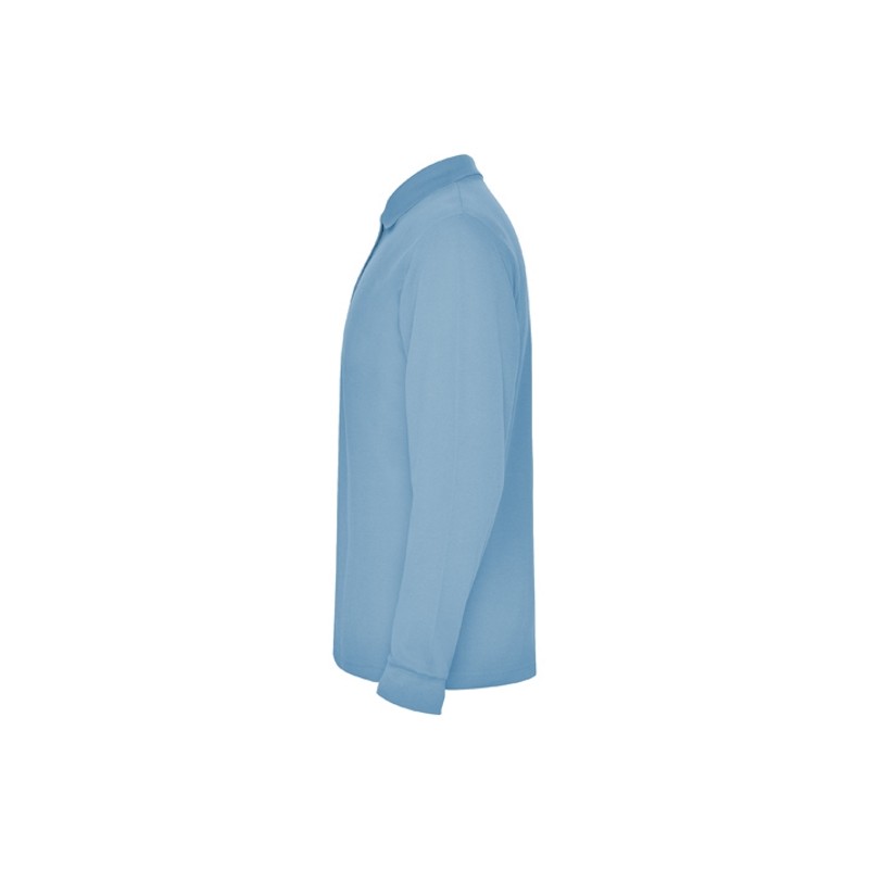 Polo hombre roly estrella