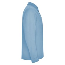 POLO HOMBRE ROLY ESTRELLA