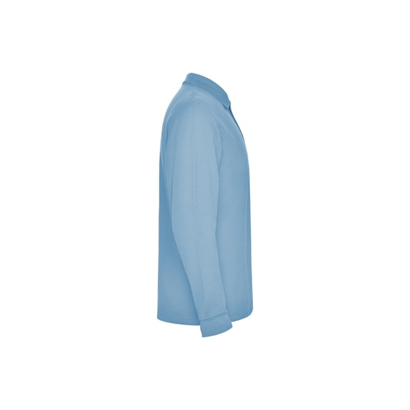 Polo hombre roly estrella