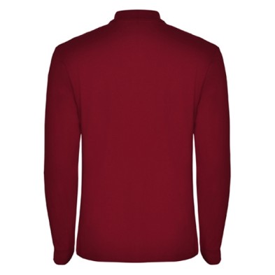 Polo Roly Estrella 6635