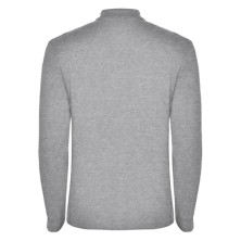 POLO HOMBRE ROLY ESTRELLA